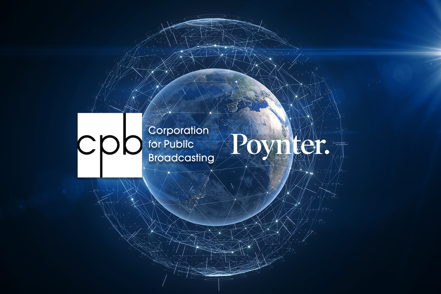 75 public media stations selected for Digital Transformation Program – Poynter - Poynter