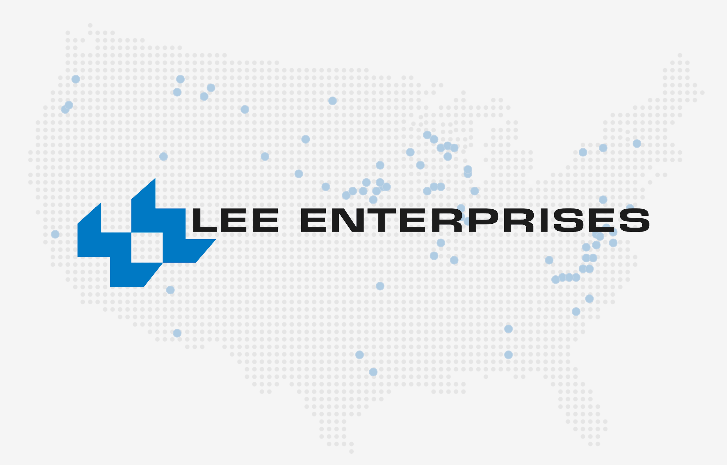 After years of cuts, Lee is adding reporters, says new chairman and ...