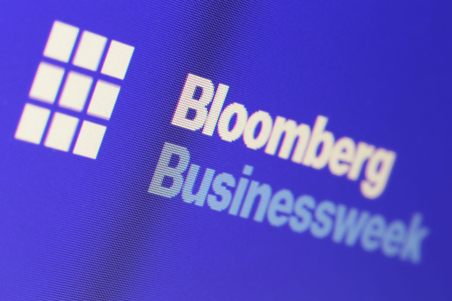 How Bloomberg Media beat the pandemic blues with explosive growth