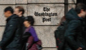 (AP Photo/Pablo Martinez Monsivais, File)