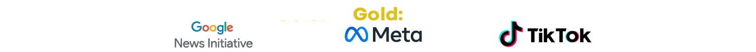 IFCN-GF9-Event-App-May-2022-Gold-Sponsors-100