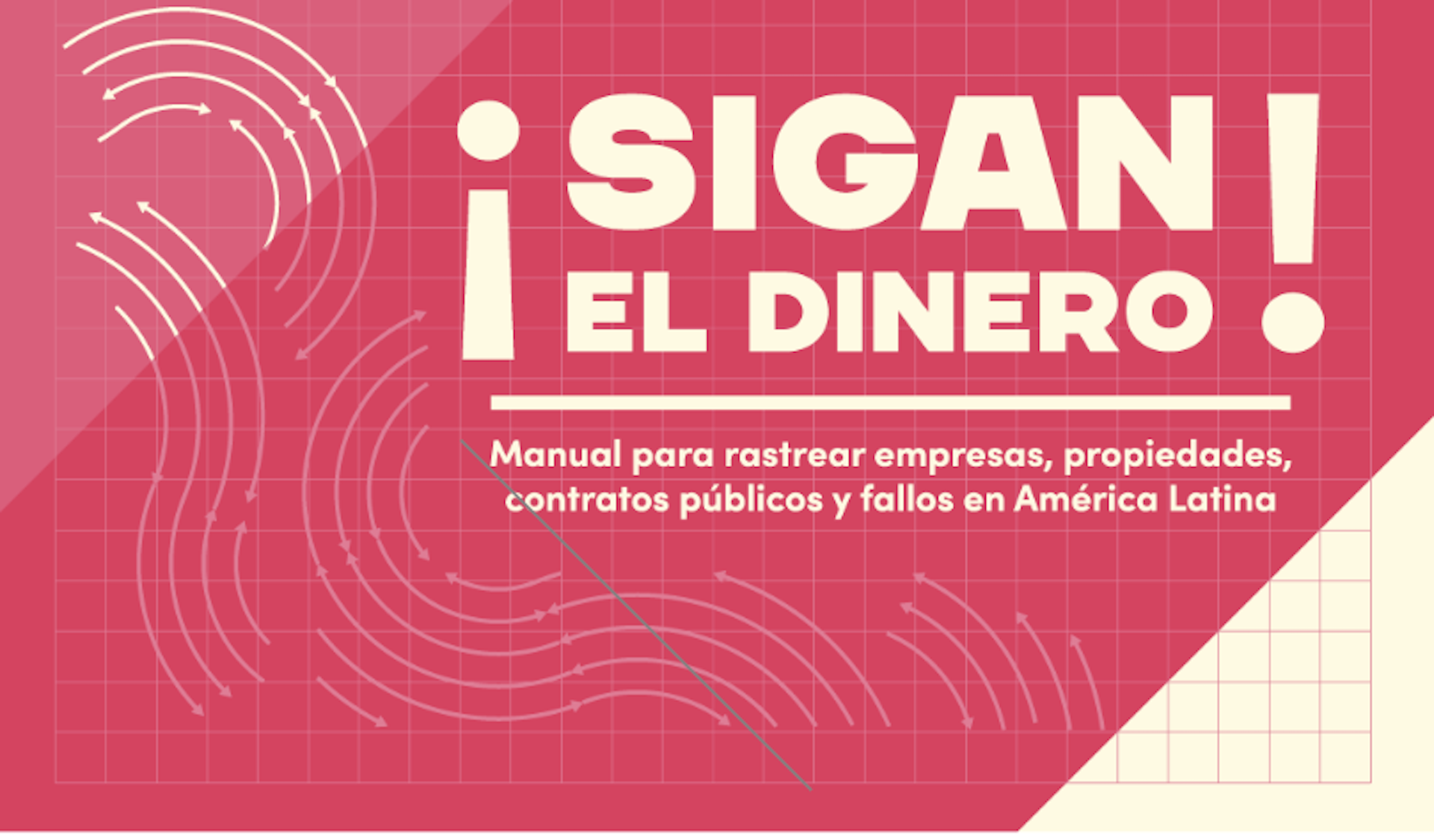 for-criminals-and-the-corrupt-borders-mean-nothing-this-guide-helps