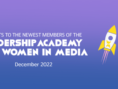 WLA Card Social - Nov 2022