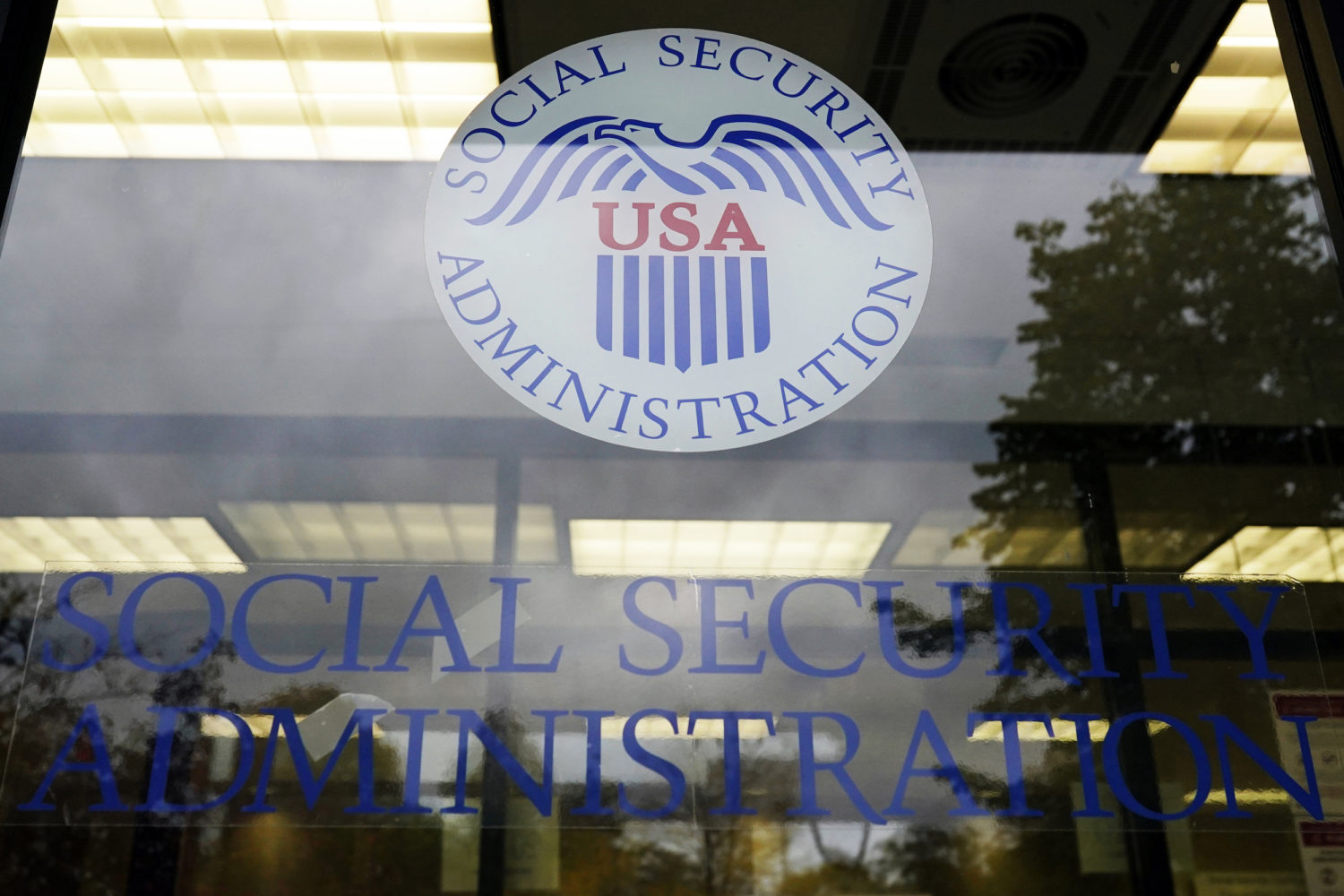 Social Security does add to federal budget deficit, despite claims to the contrary