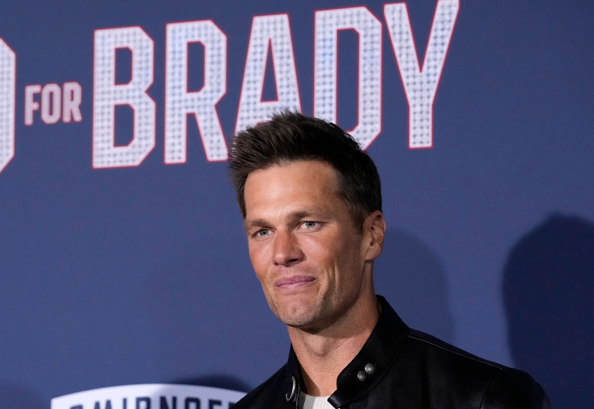 Opinion | Tom Brady retires. Next stop? The broadcast booth.