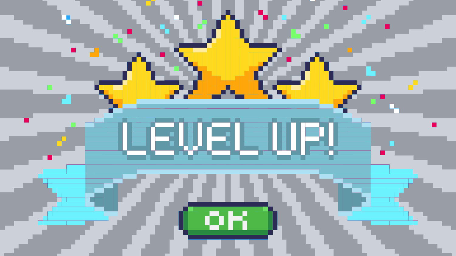 Level Up: Critical Skills for Local Reporters (2023)