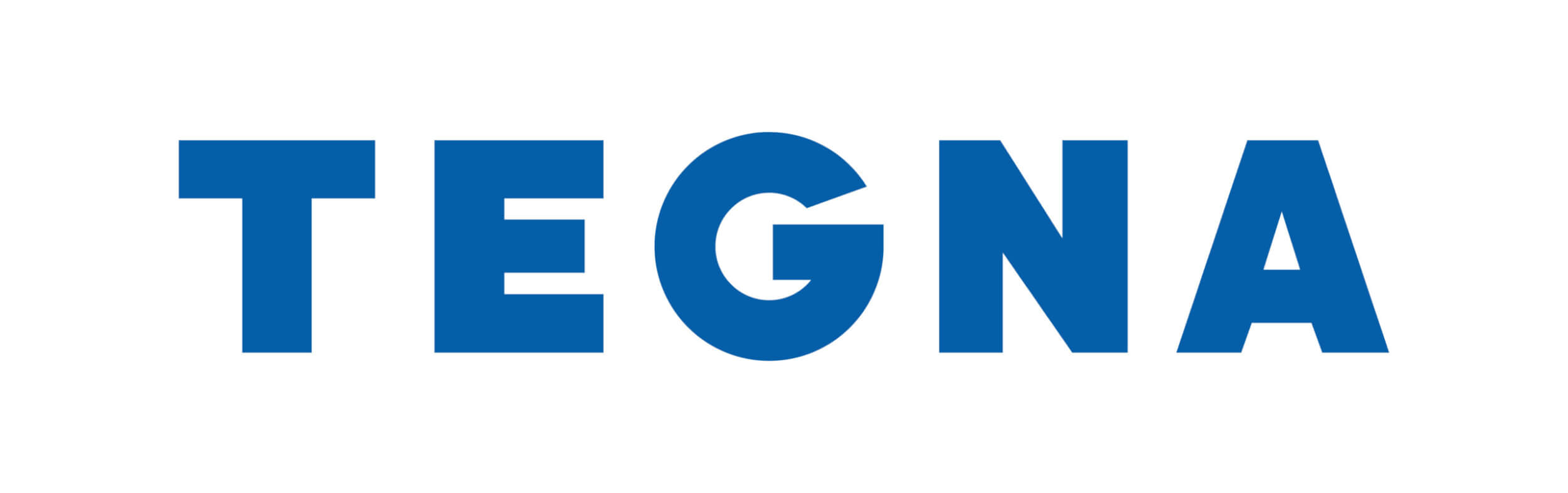 TEGNA