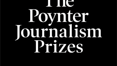 USE THIS ONE - Current Poynter Journalism Prizes visual