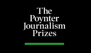 (Poynter)