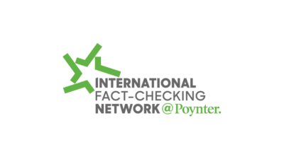 ifcn_logo