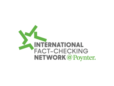 ifcn_logo