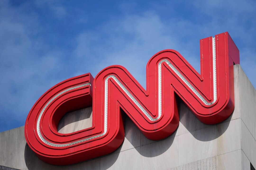 Big changes — and cuts — are coming to CNN Poynter