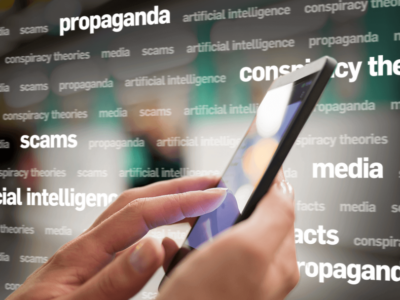 future of facts