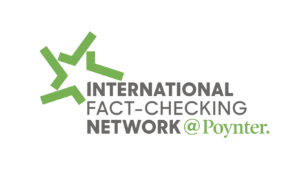 Fact-checking organizations awarded IFCN grants to encourage financial ...