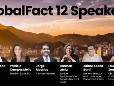 Speakers Graphic - June 2025