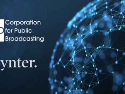 CPB-Poynter DTP banner