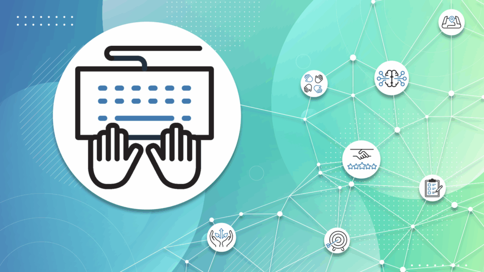 Poynter ACES: Discover Macros for Word