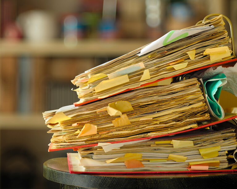 Want to become an investigative journalist? Start here. - Poynter