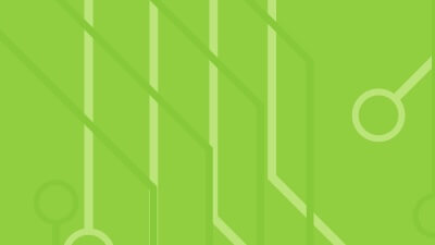 alt+Ignite: AI Literacy for All — Develop Personal Guidelines, Educate & Empower Others