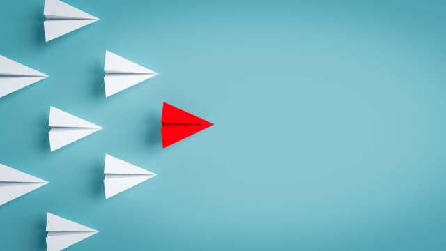 Essential Skills for New Managers (November 2026)