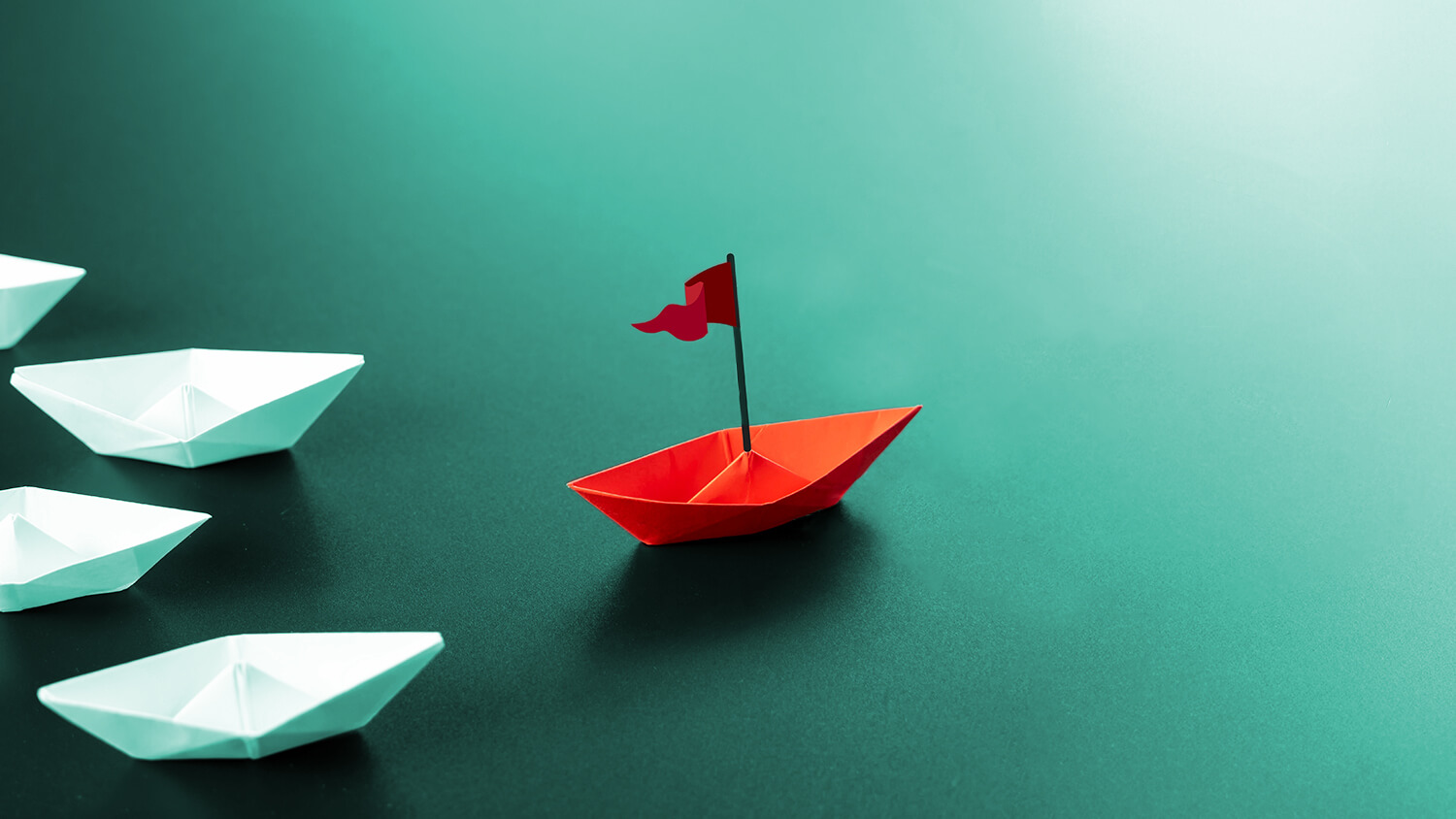 Poynter Leadership Academy