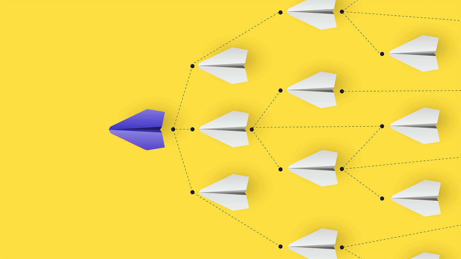 Leadership Academy for Women 2026