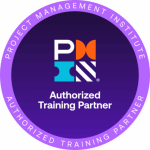 PMI partner