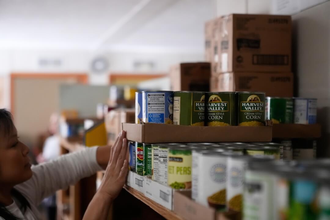 Here's how much the federal shutdown could cost the economy - and why the estimate may be too low - Poynter