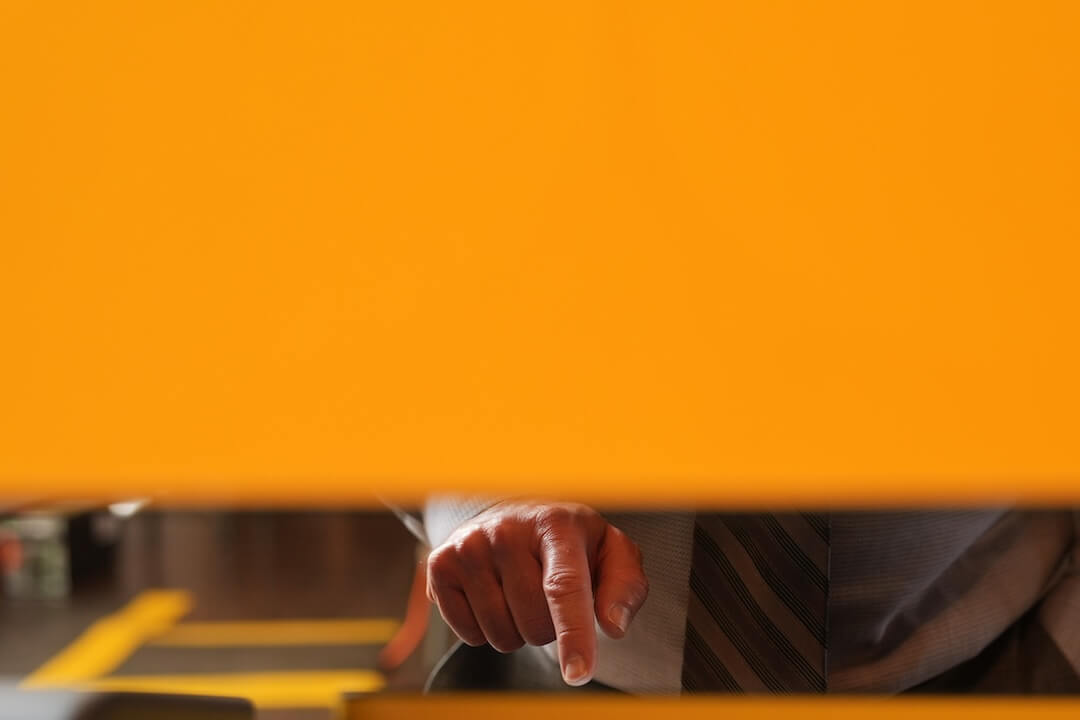 Trump's 'rigged' California vote claim misuses data and distorts facts - Poynter