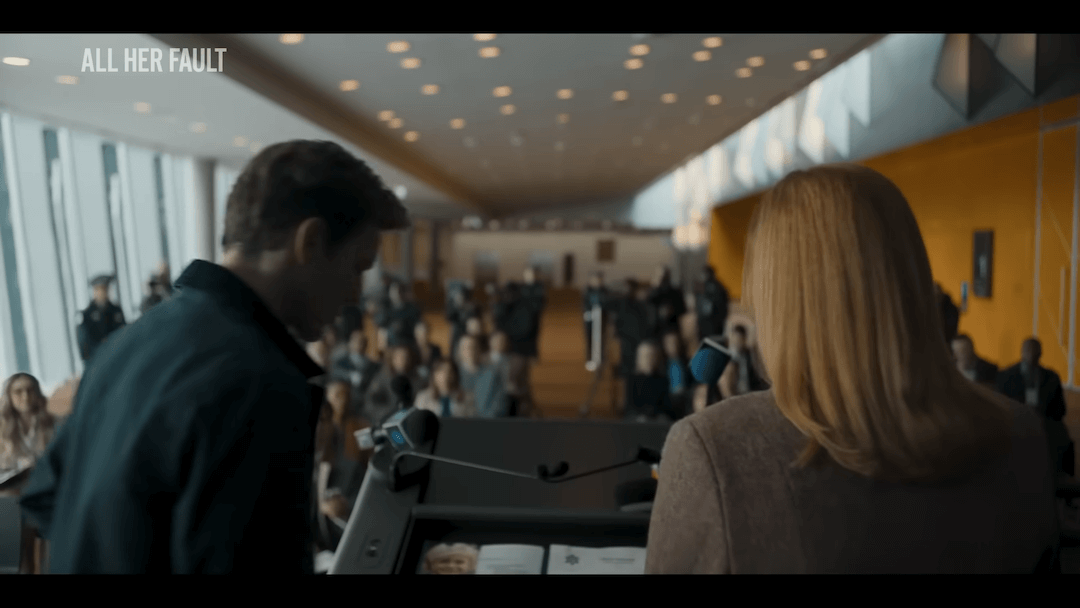 Why I'm begging TV showrunners to stop writing journalists as villains - Poynter