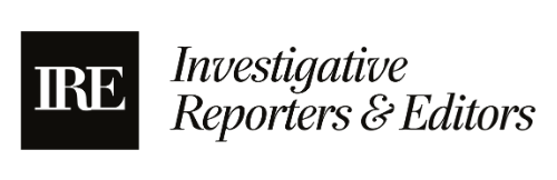 Investigative Reporters & Editors
