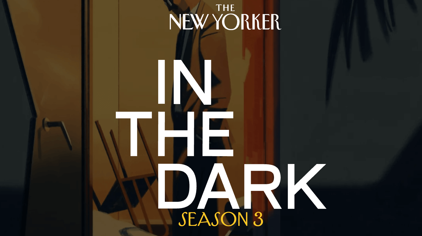 3 public records tips to remember: 'Learn how it works' - Poynter