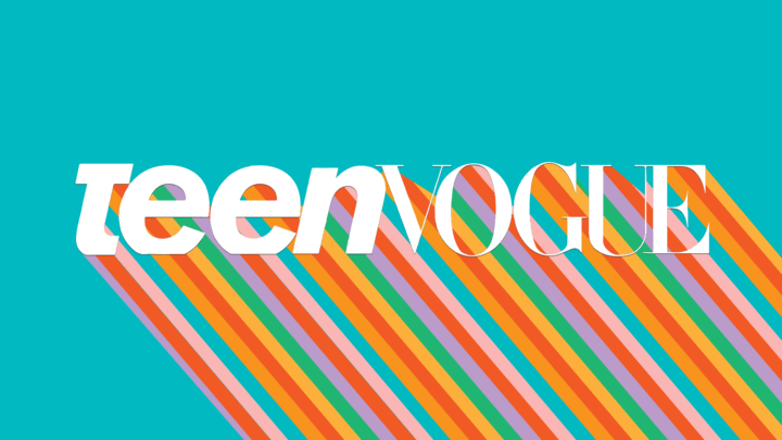 The Controversy Continues at Conde Nast - Poynter