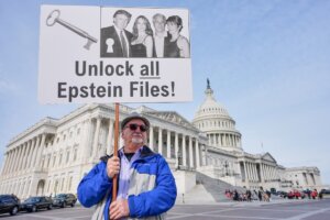What’s true — and what isn’t — about Jeffrey Epstein, 6 years later