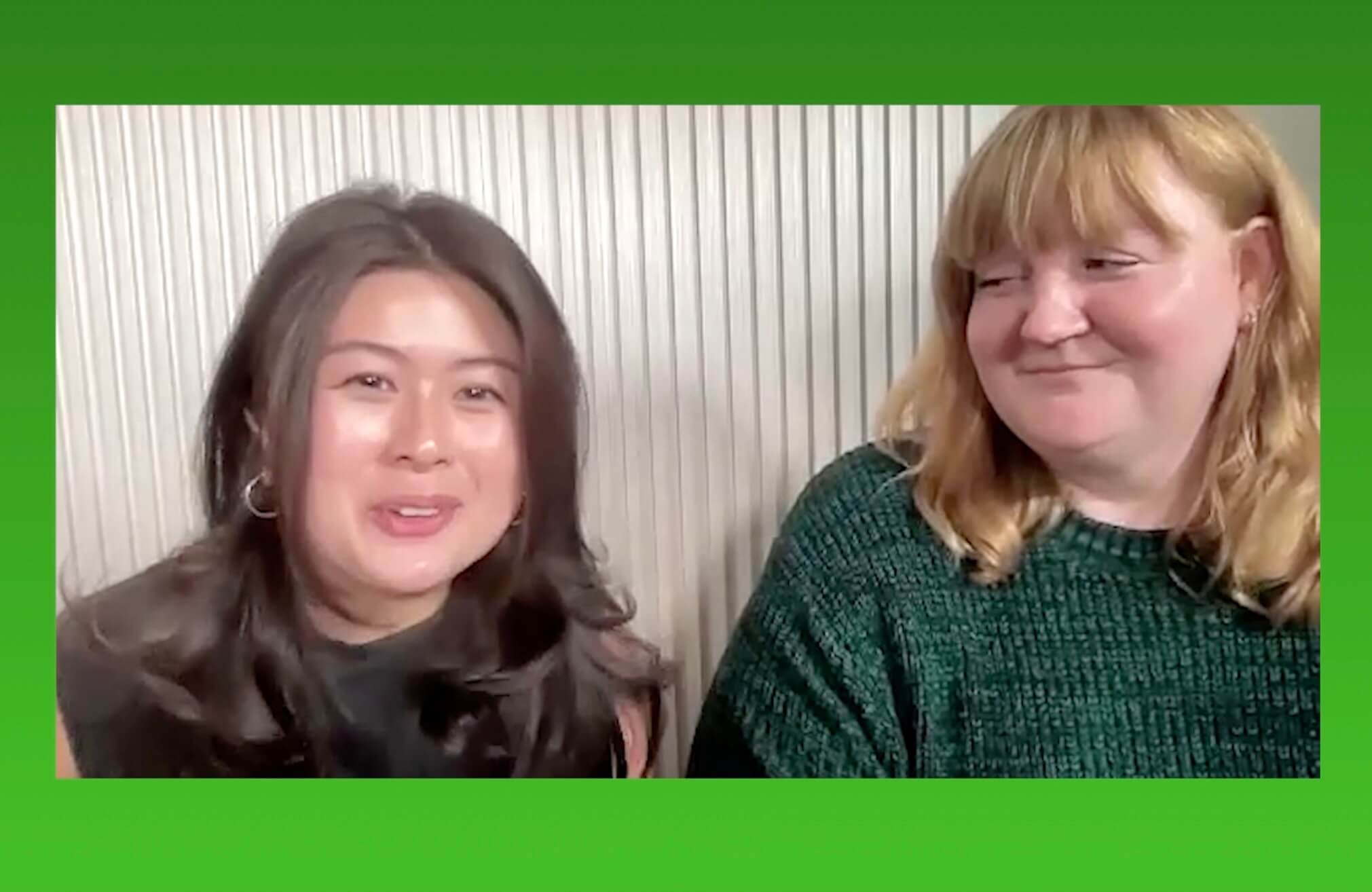 "It's sitting with people:" How The Baltimore Banner got the overdose story. - Poynter