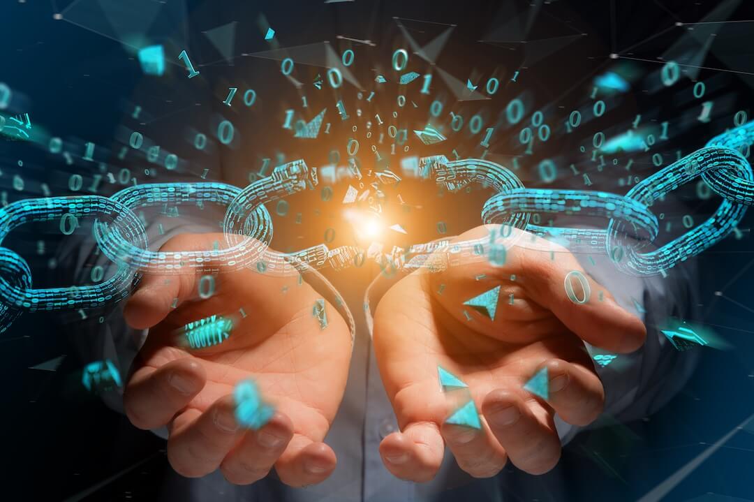 The internet is breaking - but it's not too late to make it better - Poynter