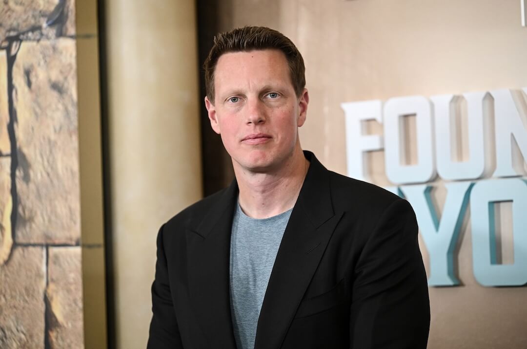 A bidding war for one of America’s biggest media companies is colliding with Trump-era power