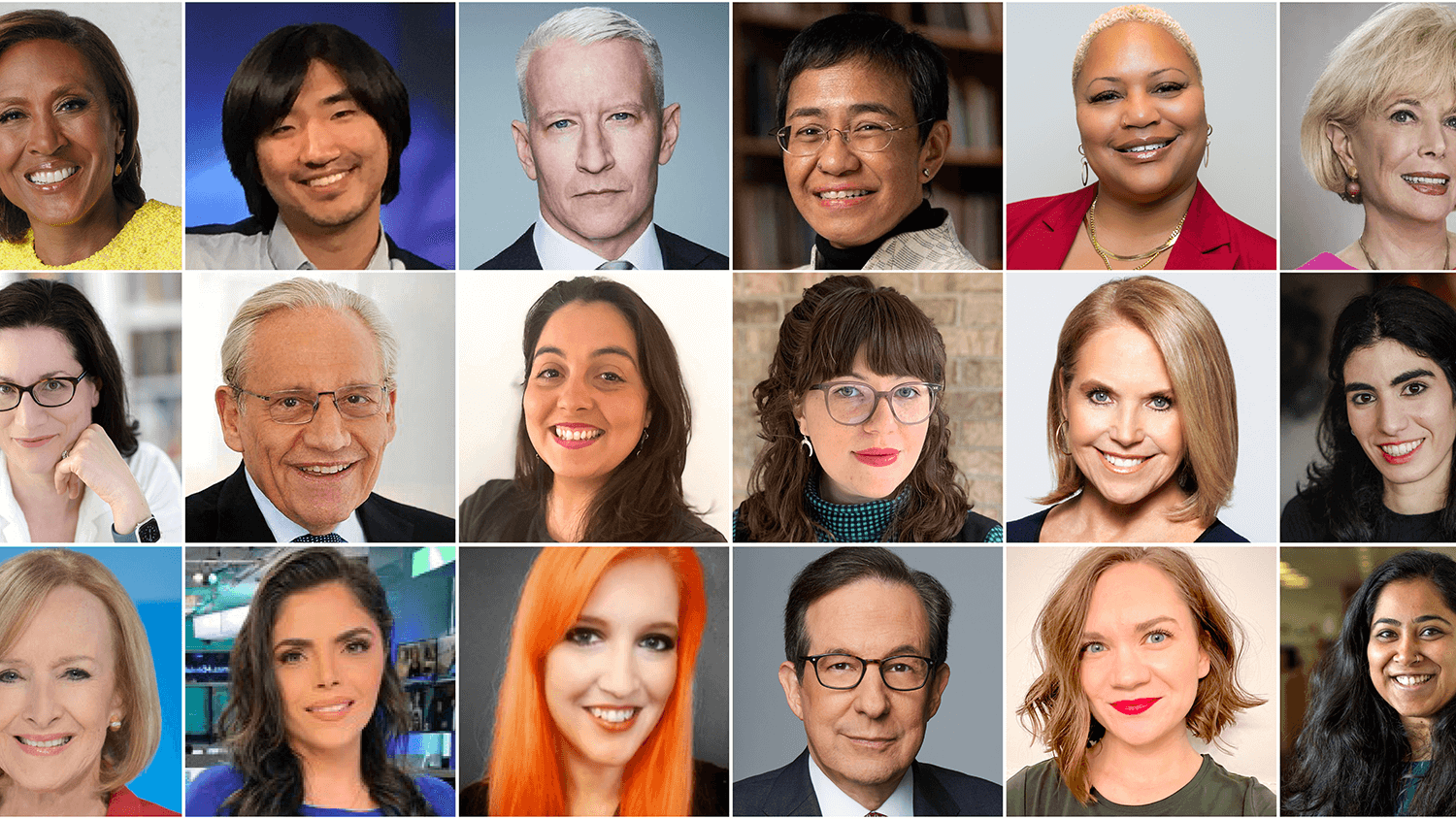 Members-Only Webinars - Poynter