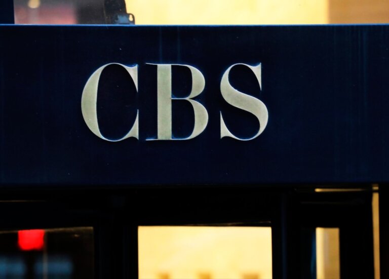 CBS News’ reset raises a hard question: Who is this for? - Poynter