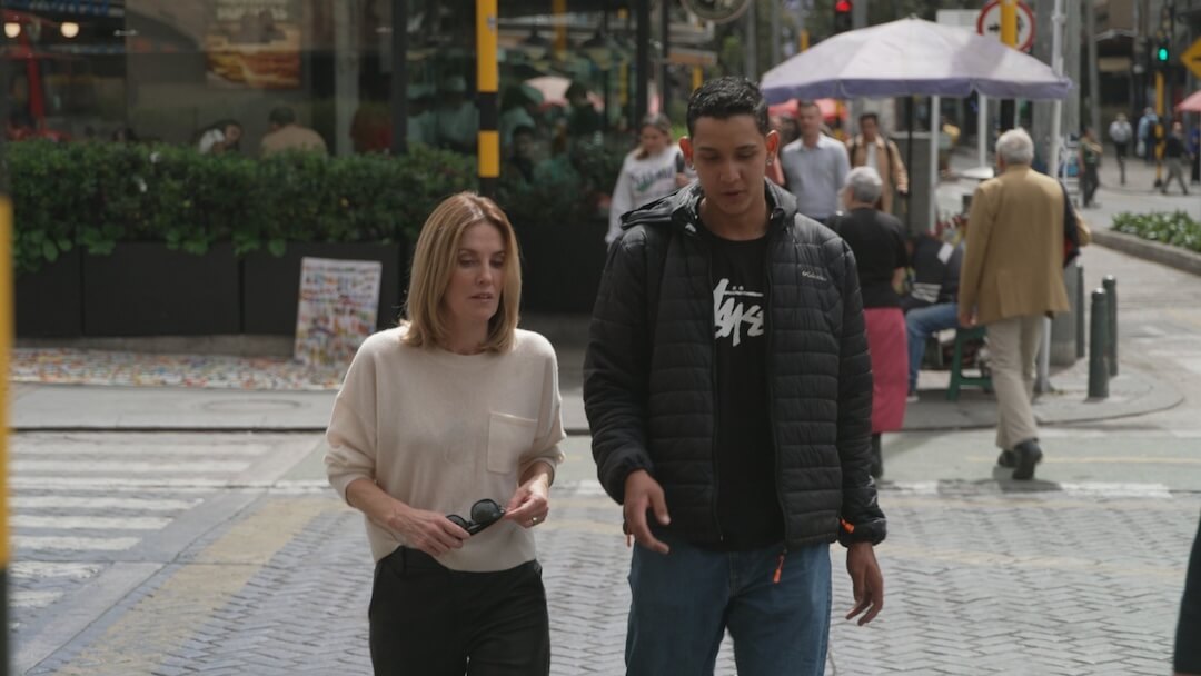 ‘60 Minutes’ finally aired the story that stirred up a storm inside CBS News