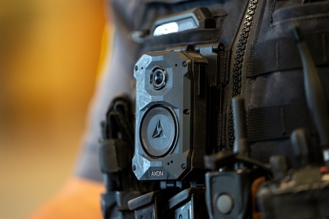 In the age of AI and body cameras, no video speaks for itself - Poynter