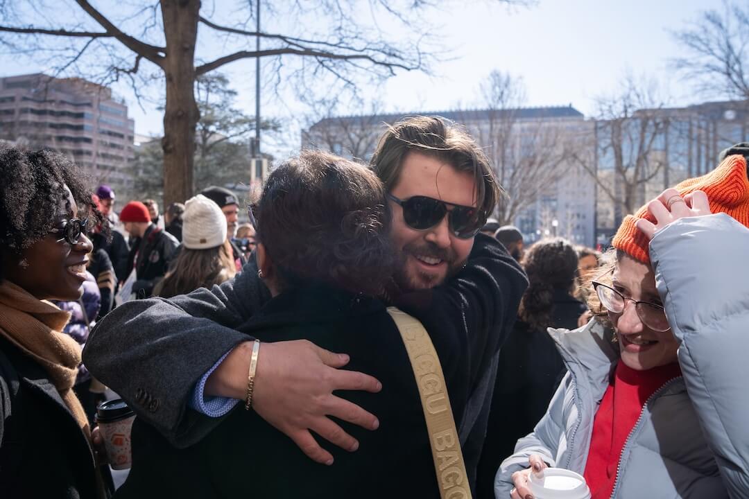 A coach offers some comfort - and practical ideas - for journalists in the wake of a layoff - Poynter