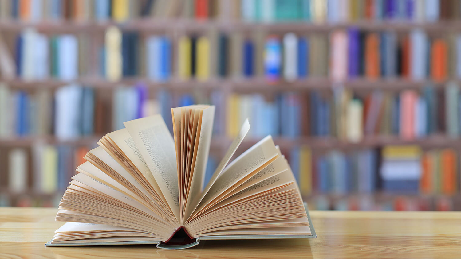 What are your favorite nonfiction books by journalists? - Poynter