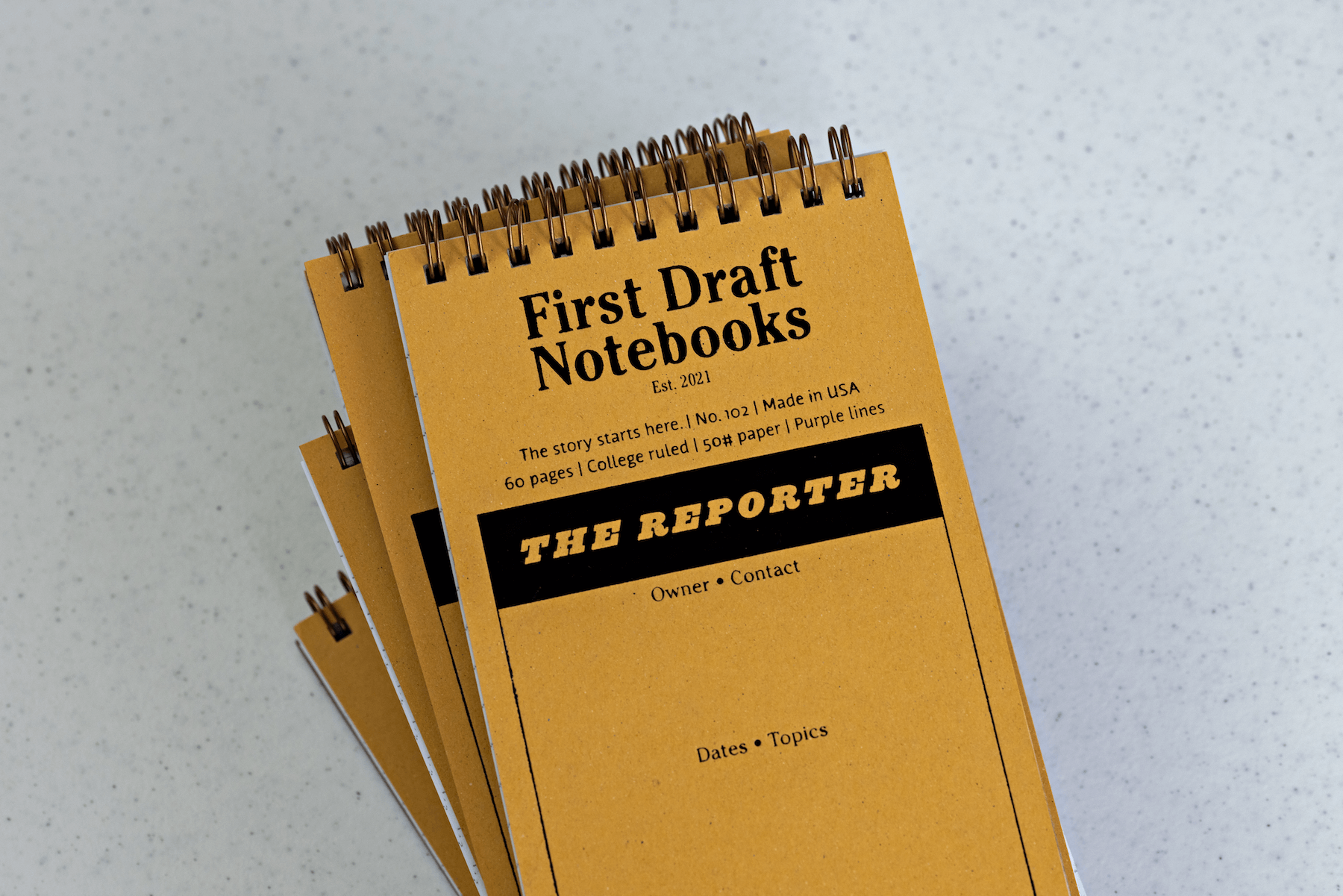 Be a lifelong student, say the hard things and more practical tips for journalists - Poynter