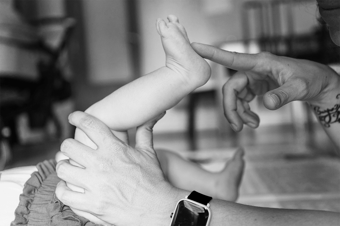 How to cover child welfare - and not just the system - Poynter