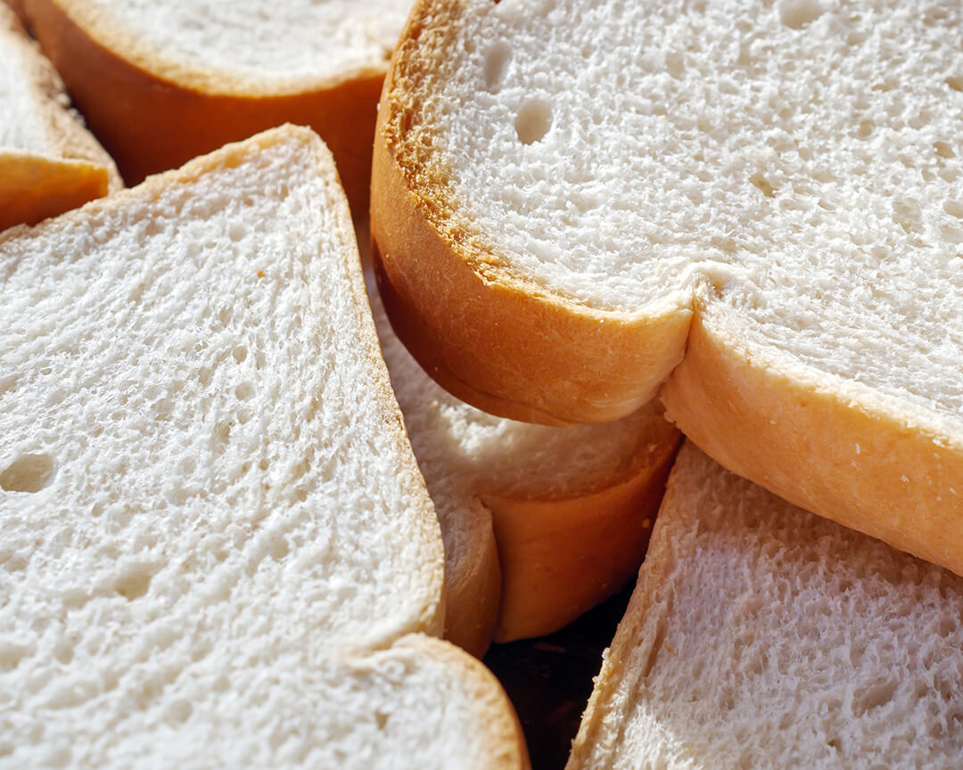 Florida says bread contains weed killer. Here’s what the science says.