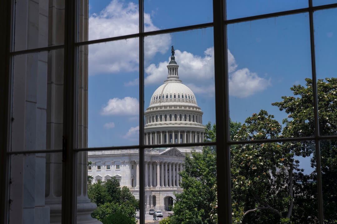 Trump's Iran strikes revived a long-running fight over who can take the US to war - Poynter