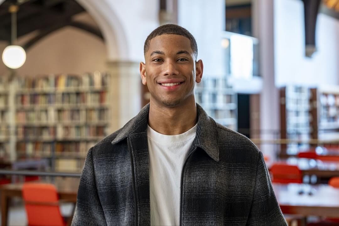 Student journalists are often on their own. I built a network to change that. - Poynter