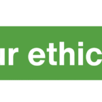 Read our ethics policy