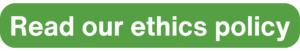 Read our ethics policy